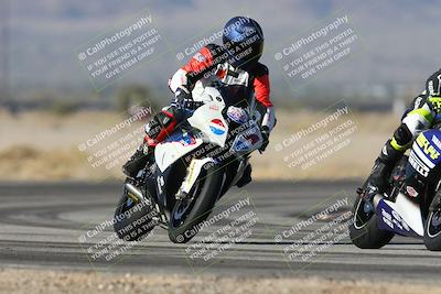 media/Nov-29-2025-TrackXperience (Sat) [[2953a387f4]]/3-Level 1/Session 2 (Turn 4)/